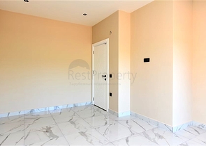 Дуплекс 2+1 в районе Оба