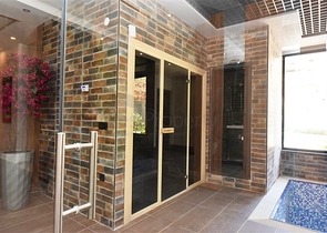 Дуплекс 2+1 в районе Оба