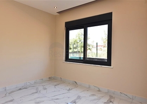 Дуплекс 2+1 в районе Оба