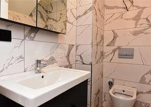 Дуплекс 2+1 в районе Оба