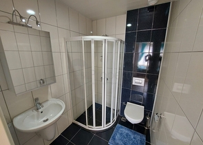 Квартира 2+1 с панорамным видом на море