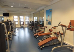 Квартира 2+1 с панорамным видом на море