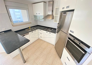 Квартира 2+1 в районе Джикджилли 