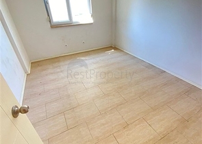 Квартира 2+1 в районе Джикджилли 