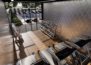 Новый инвестиционный проект в европейском районе Оба