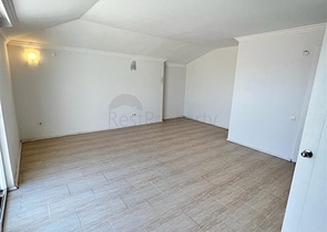 Пентхаус с видом на море в Джикджилли