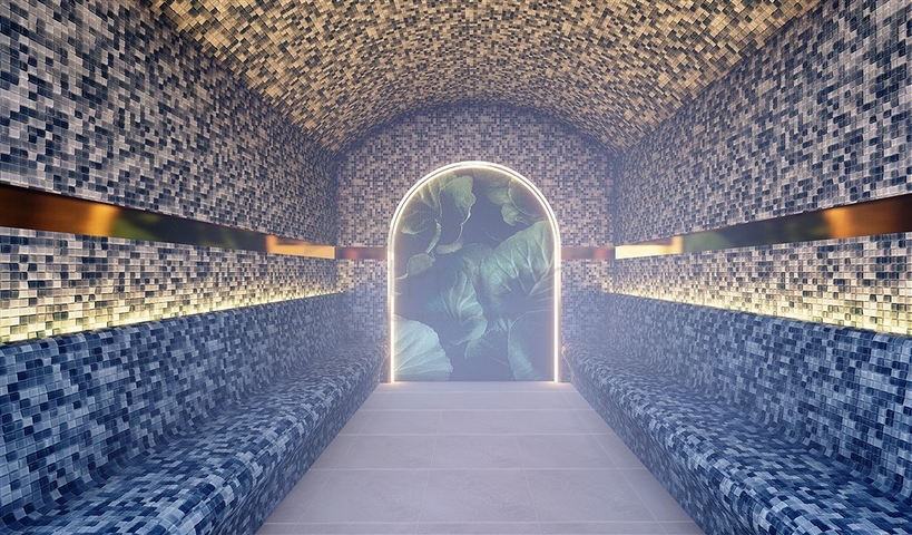 Инвестиционный проект в районе Оба