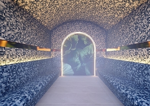 Инвестиционный проект в районе Оба