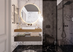 Инвестиционный проект в районе Оба