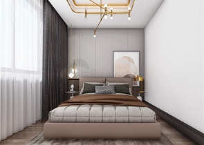 Инвестиционный проект в районе Оба