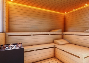 Инвестиционный проект в районе Оба