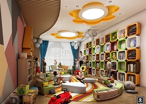 Инвестиционный проект в 400м от моря в районе Окурджалар