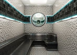 Инвестиционный проект в 400м от моря в районе Окурджалар