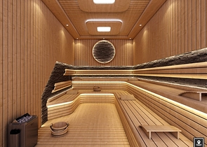 Инвестиционный проект в 400м от моря в районе Окурджалар