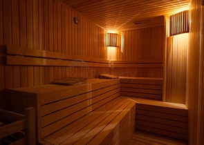 Новая двухкомнатная квартира в Махмутларе