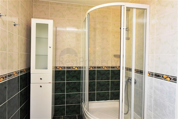 Вилла в районе Конаклы