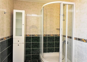 Вилла в районе Конаклы