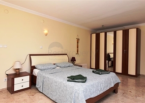 Вилла в районе Конаклы