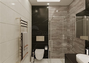 Выгодный инвестиционный проект в районе Клеопатра