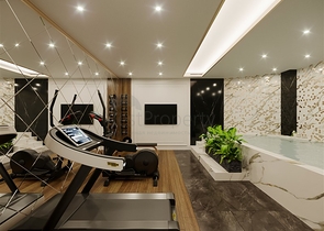 Выгодный инвестиционный проект в районе Клеопатра