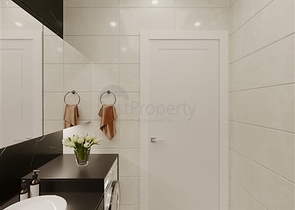 Выгодный инвестиционный проект в районе Клеопатра