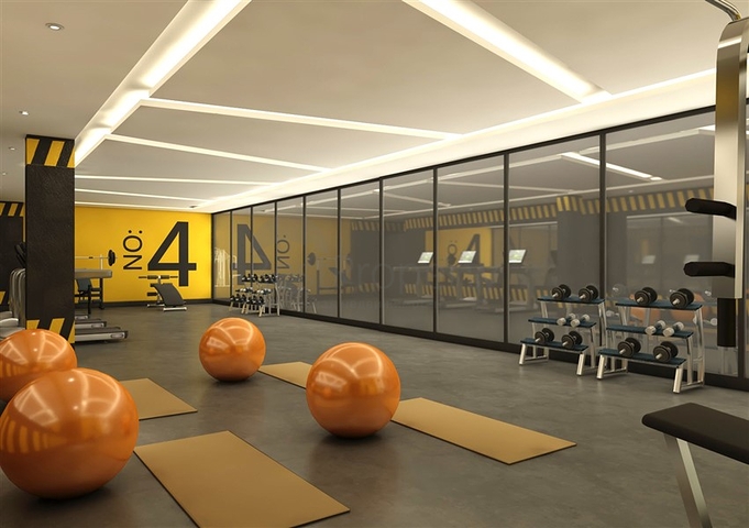 Новый инвестиционный проект района Паяллар