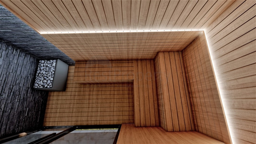 Новый инвестиционный проект района Паяллар