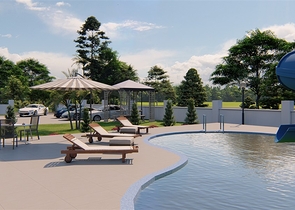 Новый инвестиционный проект района Паяллар