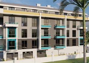 Новый инвестиционный проект района Паяллар