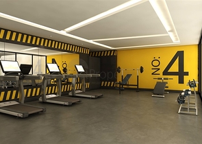 Новый инвестиционный проект района Паяллар