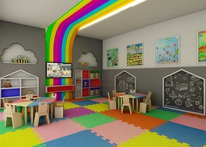 Новый инвестиционный проект района Паяллар