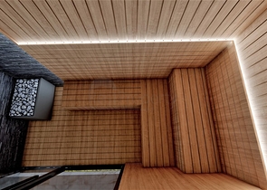 Новый инвестиционный проект района Паяллар