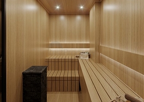 Новый инвестиционный проект в районе Клеопатра