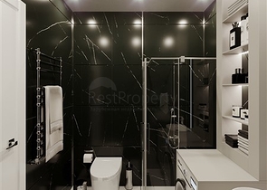 Новый инвестиционный проект в районе Клеопатра