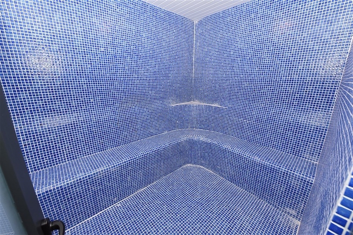 Продается пентхаус 4+1 в районе Махмутлар