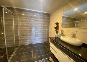 Продается пентхаус 4+1 в районе Махмутлар