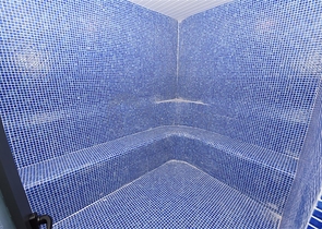 Продается пентхаус 4+1 в районе Махмутлар