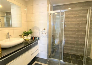 Продается пентхаус 4+1 в районе Махмутлар