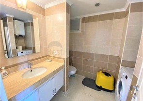 Продается квартира 1+1 в районе Джикджилли 