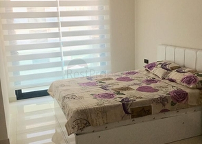 Апартаменты 1+1 в Каргыджаке