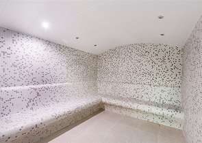 Апартаменты 1+1 в Каргыджаке