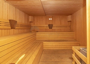 Большая квартира 2+1 в популярном районе Алании