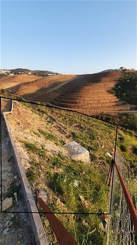 Земельный участок под строительство виллы 