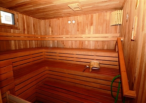 Квартира 1+1 в районе Джикджилли