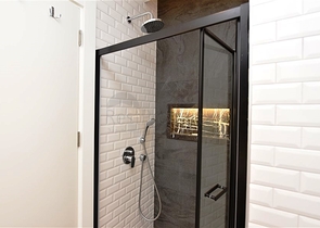 Клубный дом в районе Клеопатра