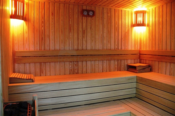 Сдается квартира 2+1 в районе Каргыджак