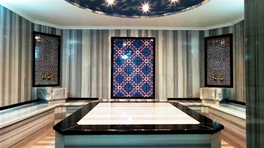 Сдается квартира 2+1 в районе Каргыджак