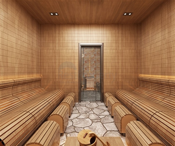 Новый инвестиционный проект в районе Махмутлар