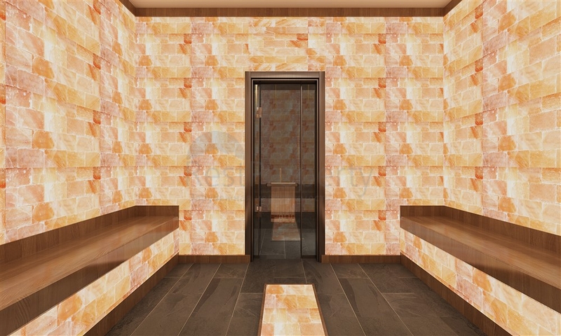 Новый инвестиционный проект в районе Махмутлар