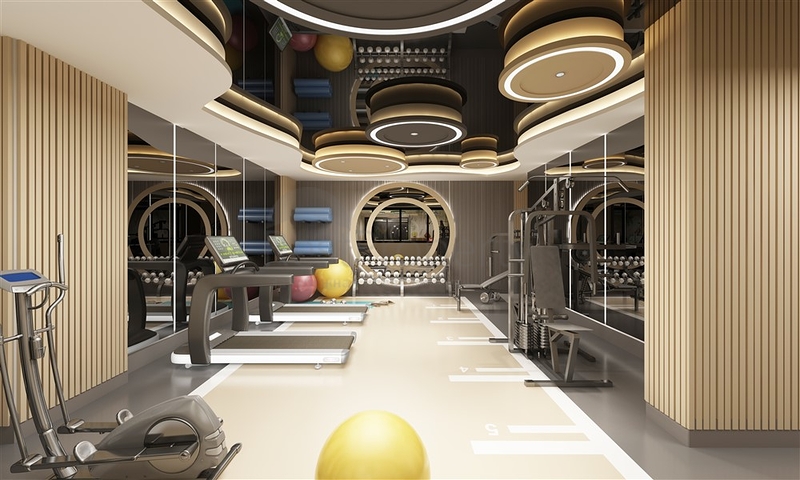 Новый инвестиционный проект в районе Махмутлар